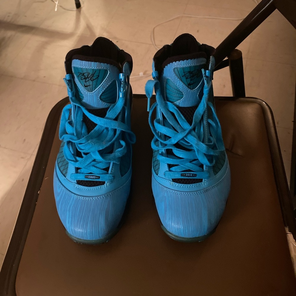 Air max Lebron 7 ALL STAR